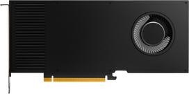 HP NVIDIA RTX A4000E - Grafikkarte - RTX A4000 - 16GB