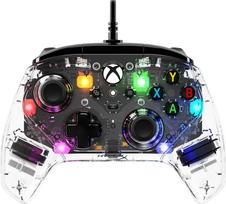 HP HyperX Clutch Gladiate RGB Gaming Controller