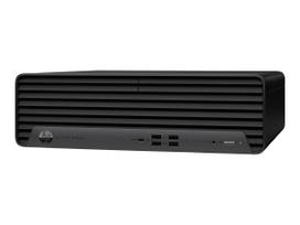 HP Elite 600 G9 SFF Desktop PC 881L2EA [Intel i7-13700, 16GB RAM, 512GB SSD, Intel UHD Graphics 770, Windows 11 Pro]