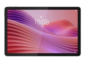 Lenovo Tab 4G Mediatek 64GB 25.6 cm (10.1) 4GB Wi-Fi 5 (802.11ac) Android 14 Grey