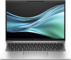 Nešiojamas kompiuteris HP EliteBook 835 G11, AMD Ryzen 7 8840U, 13.3 colių, 16GB RAM, 512GB SSD, LTE, Windows 11 Pro