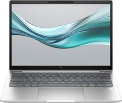 Nešiojamas kompiuteris HP EliteBook 630 G11, Intel Core Ultra 5 125U, 13.3 colių, WUXGA, 8GB, 256GB SSD, Windows 11 Pro