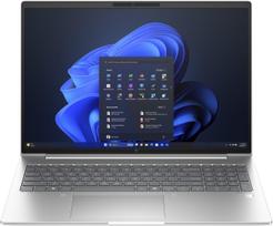 Nešiojamas kompiuteris HP EliteBook 665 G11, AMD Ryzen 5 7535U, 16GB, 512GB SSD, LTE, WUXGA, 16 colių, Windows 11 Pro