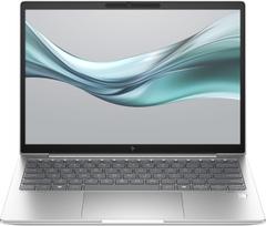 Nešiojamas kompiuteris HP EliteBook 630 G11, Intel Core Ultra 5 125U, 13.3 colių, WUXGA, 16GB, 512GB SSD, W11P