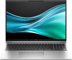 Nešiojamas kompiuteris HP EliteBook 865 G11 AMD Ryzen 5 8540U, 16GB, 512GB SSD, WUXGA, LTE 4G