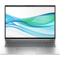 Nešiojamas kompiuteris HP ProBook 460 G11 CU5 125U, 16GB, 512SSD, FreeDOS, sidabrinis