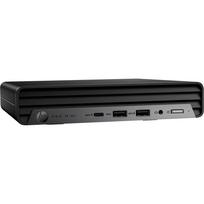 Pro Mini 400 G9 (A1JT7ES), Mini-PC schwarz, Windows 11 Pro