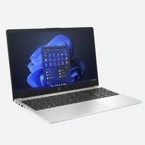 HP 250 G10 Intel® Prozessor N100 Notebook 39.6cm (15.6 Zoll) - Keyboard layout might be German