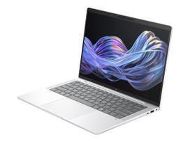 Nešiojamas kompiuteris HP EliteBook G1i, 14", Intel Core Ultra 7 258V, 32GB, 1TB SSD, WUXGA, Windows 11 Pro