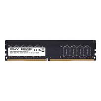 PNY MD16GSD42666-SB memory module 16GB 1 x 16GB DDR4 288-pin DIMM
