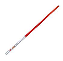 WOLF GARTEN ALUMINIUM HANDLE 150CM ZM-A 150