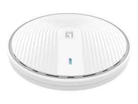 WAP-8131 AX1800 Dual-Band Wi-Fi 6 PoE Wireless Access Point (WAP-8131)