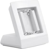 Smart Home Tischaufsteller (HMIP-DS55) (weiß)