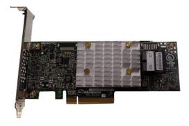Controler PSAS CP 2100-8i FH/LP PY-SC3MA2