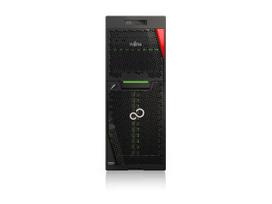 Server PRIMERGY TX2550 M7 T 8X3.5 /E VFY:T2557SC300IN