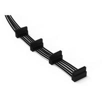 BE QUIET S-ATA POWER CABLE CS-3440