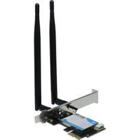 Argus EP-132 Netværksadapter Trådløs USB 2.0 600Mbps Wi-Fi 5