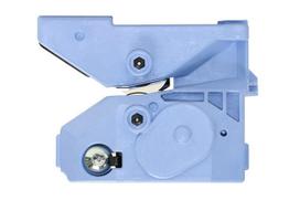 Canon CT-08 - Druckerschneideblatt - für imagePROGRAF TM-200, TM-205, TM-300, TM-305