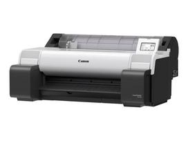 Canon imagePROGRAF TM-240 - 610 mm (24) Großformatdrucker - Farbe - Tintenstrahl - Rolle (61 cm) - Gigabit LAN, Wi-Fi(n), USB 2,0-Host (6242C003)