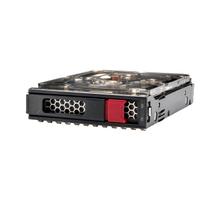 Kietasis diskas 4TB SATA 7.2K LFF 3.5'' 861683-B21