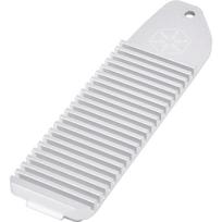 SilverStone SST-TP06 - PS5-Aluminum M.2 SSD Kühler - silber