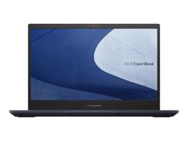 Asus ExpertBook B5 B5402CBA-KI0213X i5-1240P/16GB/512GB/W11Pro/black - Keyboard layout might be German