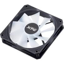 CASE FAN 120MM ARGB/VENTOR120ARGBPWM-BKCWW ADATA