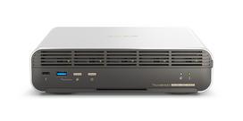 Serwer NAS TBS-h574TX-i3-12G Intel Core i3-1320PE 8C 12GB