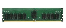 SYNOLOGY 16GB DDR4 ECC Registered DIMM