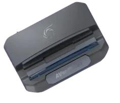 AVerMedia GC515 video capturing device USB 3.2 Gen 1 (3.1 Gen 1)