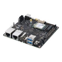 Mini kompiuteris ASUS Tinker Board 3N LITE 2GB/32GB