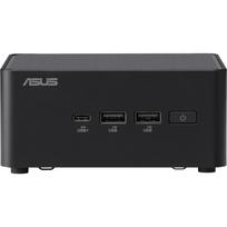 ASUS RNUC14RVHU7089C2I Intel Core Ultra 7 155H 2x16GB 1TB EU Cord W11P - Core Ultra 7 (90AS0081-M001J0)