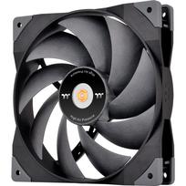 SWAFAN GT14 PC Cooling Fan TT Premium Edition, Gehäuselüfter 1er Pack, 140 mm