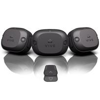 Vive Ultimate Tracker 3+1 Kit