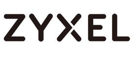 ZyXEL Nebula Professional Pack - Abonnement-Lizenz (2 Jahre)