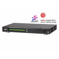 ATEN 8X8 True 4K HDMI Martrix Switch
