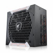 GIGABYTE AORUS P850W 80+ GOLD Modular