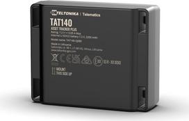 TELTONIKA TELEMATICS TAT100 2G Asset tracker