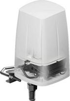 TELTONIKA NETWORKS Outdoor LTE/WiFi/GPS antenna for RUT9xx routers