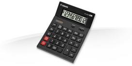 Calculator AS-2200 EMEA HB 4584B001
