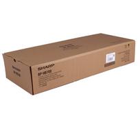 Sharp BP-HB700 (BPHB700) Waste Toner Collection Container, 50000 Pages