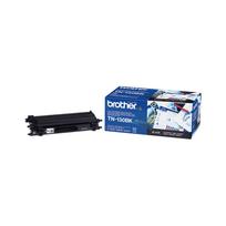 brother TN-130BK - Toner schwarz - für DCP-9040 9042 9045 HL-4040 4050 4070 MFC-9440 9450 9840