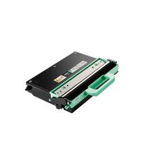 Brother WT-200CL - Tonersammler - für DCP-9010 HL-3040 3045 3070 3075 MFC-9010 9120 9125 9320 9325