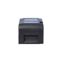 Brother TD-4420TN - Etikettendrucker - TD/TT - Rolle (11 cm) - 203 dpi - bis zu 152.4 mm/Sek. - USB 2.0, LAN, USB-Host, RS232C (TD4420TNZ1)