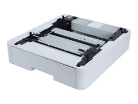 Brother LT-310CL - Medienfach / Zuführung - unten - 250 Blätter in 1 Schubladen (Trays) - für Brother HL-L8240CDW, MFC-L8390CDW (LT310CL)