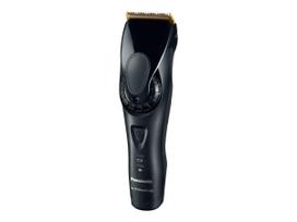 Panasonic ER-DGP84 hair trimmers/clipper Black 8 Lithium-Ion (Li-Ion)