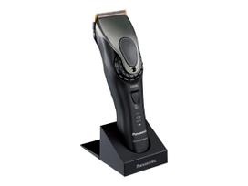 Hair Clipper Panasonic ER-DGP86