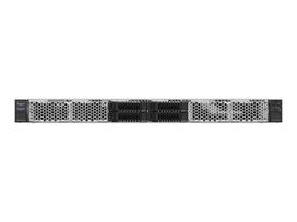 Intel Server System M50CYP1UR204 - Server - Rack-Montage - 1U - keine CPU - RAM 0GB - SATA - Hot-Swap 6,4 cm (2.5) Schacht/Schächte - keine HDD - Monitor: keiner (M50CYP1UR204)