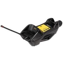 Datalogic BC9030 Base/Charger - Docking Cradle (Anschlußstand) - USB / RS232 / Tastaturweiche (BC9030-433)