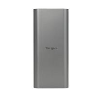 POWER BANK USB-C 140W/451-BDJG DELL